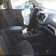 3GKALTEV5KL181043 2019 GMC Terrain Sle auction photo thumbnail 5