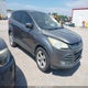1FMCU0GX8DUC61214 2013 Ford Escape Se auction photo thumbnail 1