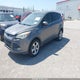 1FMCU0GX8DUC61214 2013 Ford Escape Se auction photo thumbnail 2