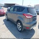 1FMCU0GX8DUC61214 2013 Ford Escape Se auction photo thumbnail 3