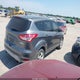 1FMCU0GX8DUC61214 2013 Ford Escape Se auction photo thumbnail 4