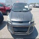 1FMCU0GX8DUC61214 2013 Ford Escape Se auction photo thumbnail 6