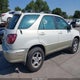 JT6GF10U9X0038768 1999 Lexus Rx 300 auction photo thumbnail 13