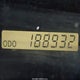 JT6GF10U9X0038768 1999 Lexus Rx 300 auction photo thumbnail 15