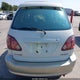 JT6GF10U9X0038768 1999 Lexus Rx 300 auction photo thumbnail 16