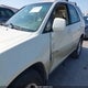 JT6GF10U9X0038768 1999 Lexus Rx 300 auction photo thumbnail 17