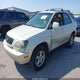 JT6GF10U9X0038768 1999 Lexus Rx 300 auction photo thumbnail 2
