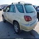 JT6GF10U9X0038768 1999 Lexus Rx 300 auction photo thumbnail 3