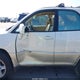 JT6GF10U9X0038768 1999 Lexus Rx 300 auction photo thumbnail 6