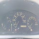 JT6GF10U9X0038768 1999 Lexus Rx 300 auction photo thumbnail 7
