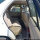 JT6GF10U9X0038768 1999 Lexus Rx 300 auction photo thumbnail 8