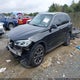 5UXKR2C3XH0X04443 2017 BMW X5 Sdrive35I auction photo thumbnail 2