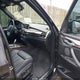 5UXKR2C3XH0X04443 2017 BMW X5 Sdrive35I auction photo thumbnail 5