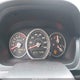 5FNYF18776B029496 2006 Honda Pilot Ex-L auction photo thumbnail 7