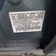 5FNYF18776B029496 2006 Honda Pilot Ex-L auction photo thumbnail 9