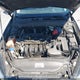 3FA6P0H74GR106569 2016 Ford Fusion Se auction photo thumbnail 10