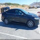 3FA6P0H74GR106569 2016 Ford Fusion Se auction photo thumbnail 13