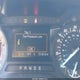 3FA6P0H74GR106569 2016 Ford Fusion Se auction photo thumbnail 15