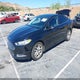 3FA6P0H74GR106569 2016 Ford Fusion Se auction photo thumbnail 2