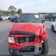 1FTZR45E15PA09720 2005 Ford Ranger Edge/Fx4 Level Ii/Fx4 Off-Road/Xlt auction photo thumbnail 12