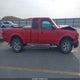 1FTZR45E15PA09720 2005 Ford Ranger Edge/Fx4 Level Ii/Fx4 Off-Road/Xlt auction photo thumbnail 13