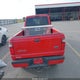 1FTZR45E15PA09720 2005 Ford Ranger Edge/Fx4 Level Ii/Fx4 Off-Road/Xlt auction photo thumbnail 16