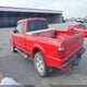 1FTZR45E15PA09720 2005 Ford Ranger Edge/Fx4 Level Ii/Fx4 Off-Road/Xlt auction photo thumbnail 3