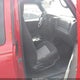 1FTZR45E15PA09720 2005 Ford Ranger Edge/Fx4 Level Ii/Fx4 Off-Road/Xlt auction photo thumbnail 5