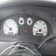 1FTZR45E15PA09720 2005 Ford Ranger Edge/Fx4 Level Ii/Fx4 Off-Road/Xlt auction photo thumbnail 7