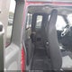 1FTZR45E15PA09720 2005 Ford Ranger Edge/Fx4 Level Ii/Fx4 Off-Road/Xlt auction photo thumbnail 8