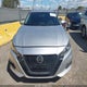 1N4BL4BV8KC146038 2019 Nissan Altima 2.5 S auction photo thumbnail 12