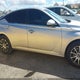 1N4BL4BV8KC146038 2019 Nissan Altima 2.5 S auction photo thumbnail 13