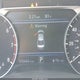 1N4BL4BV8KC146038 2019 Nissan Altima 2.5 S auction photo thumbnail 15