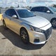 1N4BL4BV8KC146038 2019 Nissan Altima 2.5 S auction photo thumbnail 1