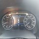 1N4BL4BV8KC146038 2019 Nissan Altima 2.5 S auction photo thumbnail 7