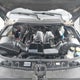 SALSF2D48DA790656 2013 Land Rover Range Rover Sport Hse auction photo thumbnail 10
