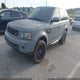 SALSF2D48DA790656 2013 Land Rover Range Rover Sport Hse auction photo thumbnail 2