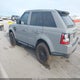 SALSF2D48DA790656 2013 Land Rover Range Rover Sport Hse auction photo thumbnail 3