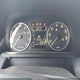 SALSF2D48DA790656 2013 Land Rover Range Rover Sport Hse auction photo thumbnail 7