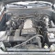 5TDBT48A03S183910 2003 Toyota Sequoia Limited auction photo thumbnail 10
