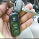 5TDBT48A03S183910 2003 Toyota Sequoia Limited auction photo thumbnail 11