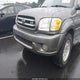 5TDBT48A03S183910 2003 Toyota Sequoia Limited auction photo thumbnail 12