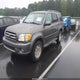 5TDBT48A03S183910 2003 Toyota Sequoia Limited auction photo thumbnail 2