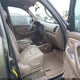 5TDBT48A03S183910 2003 Toyota Sequoia Limited auction photo thumbnail 5