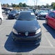 3VW4T7AJ3GM285919 2016 Volkswagen Jetta 2.0T Gli Se auction photo thumbnail 12