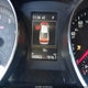 3VW4T7AJ3GM285919 2016 Volkswagen Jetta 2.0T Gli Se auction photo thumbnail 15