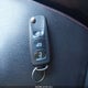 3VW4T7AJ3GM285919 2016 Volkswagen Jetta 2.0T Gli Se auction photo thumbnail 11