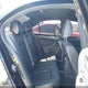 3VW4T7AJ3GM285919 2016 Volkswagen Jetta 2.0T Gli Se auction photo thumbnail 8