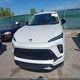 LRBFZLE49SD023154 2025 Buick Envision Sport Touring Awd auction photo thumbnail 13