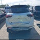 LRBFZLE49SD023154 2025 Buick Envision Sport Touring Awd auction photo thumbnail 17